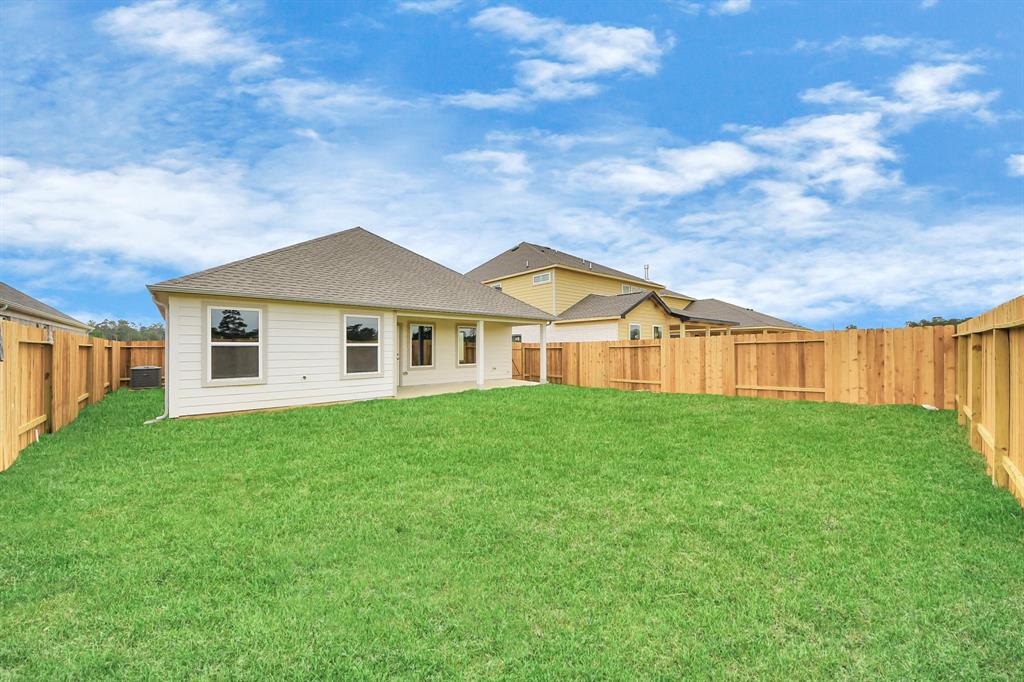 3010 Bury Park Drive Dr, Spring, Texas image 41