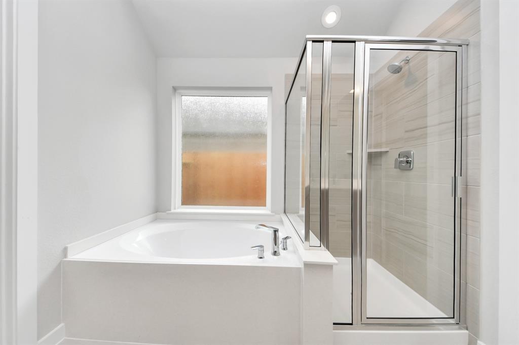 3010 Bury Park Drive Dr, Spring, Texas image 36