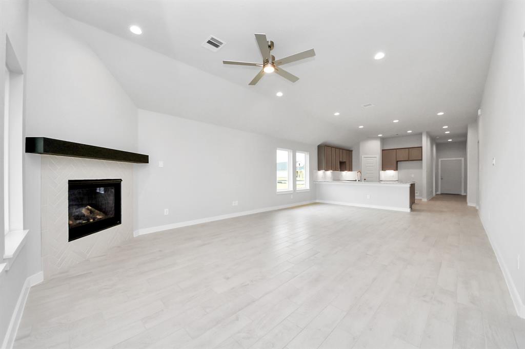 3010 Bury Park Drive Dr, Spring, Texas image 31