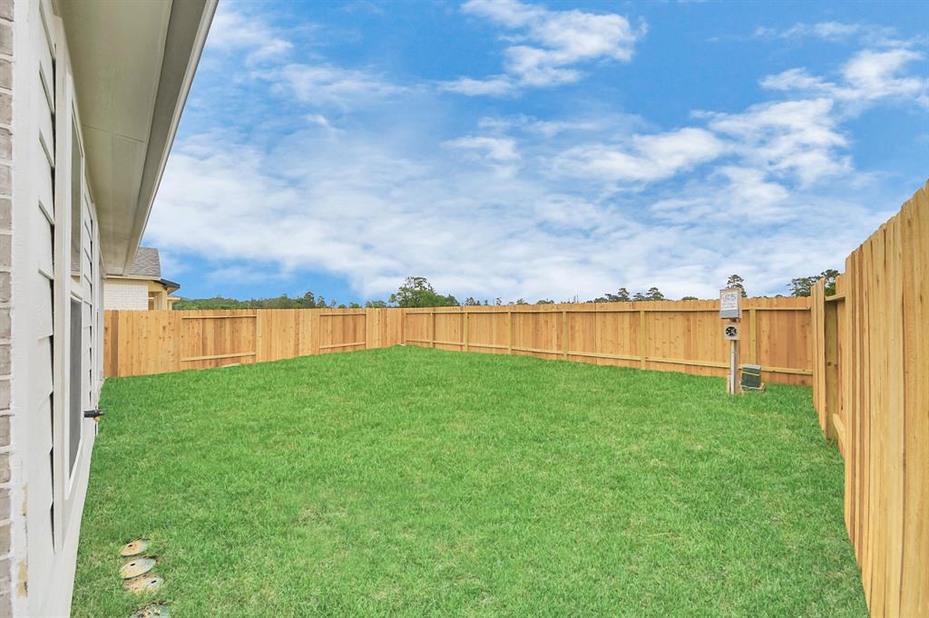 3010 Bury Park Drive Dr, Spring, Texas image 40
