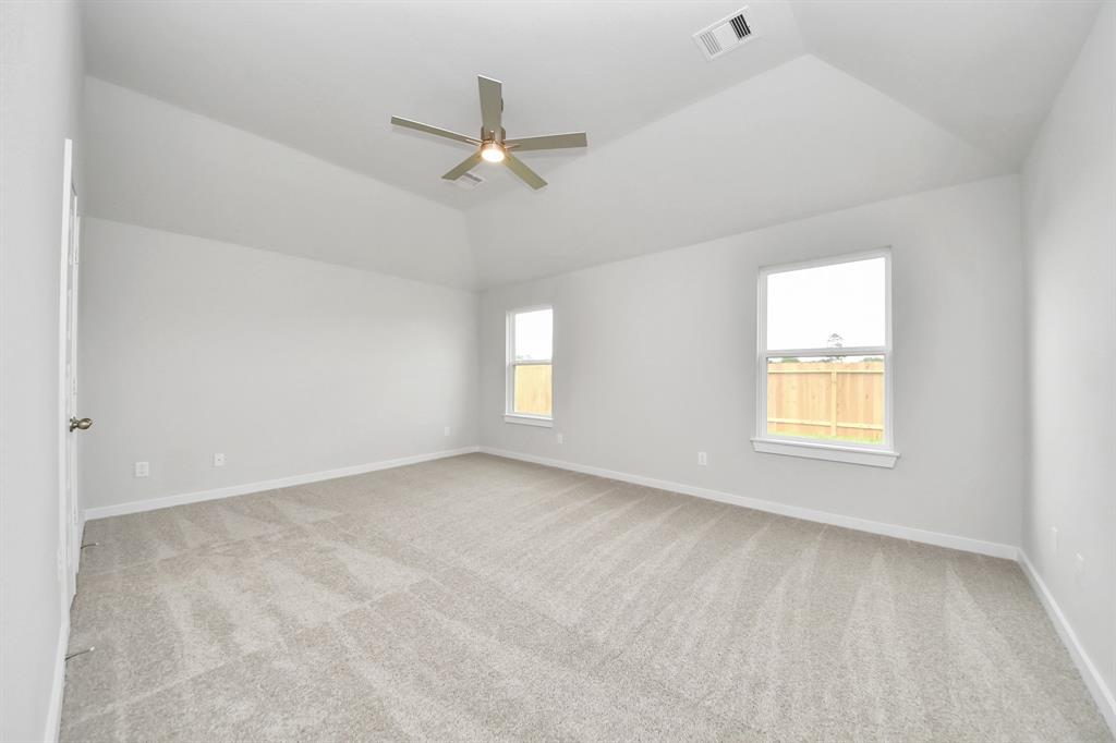 3010 Bury Park Drive Dr, Spring, Texas image 33