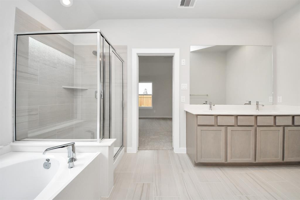 3010 Bury Park Drive Dr, Spring, Texas image 35