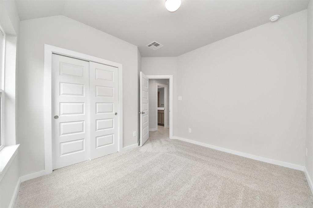 3010 Bury Park Drive Dr, Spring, Texas image 25