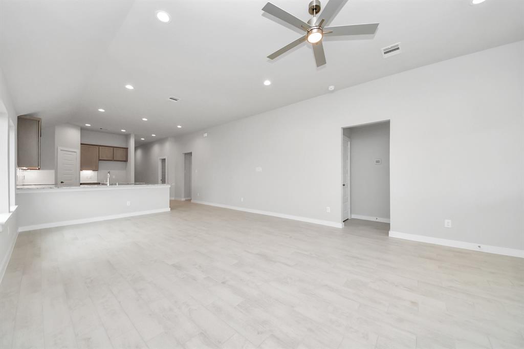 3010 Bury Park Drive Dr, Spring, Texas image 30