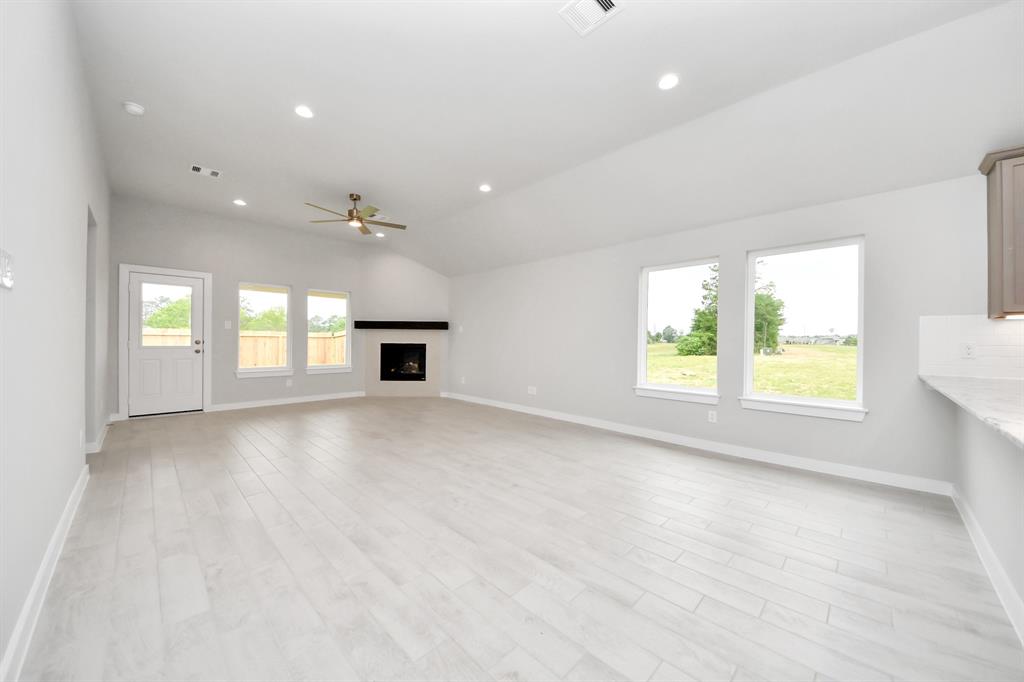 3010 Bury Park Drive Dr, Spring, Texas image 27