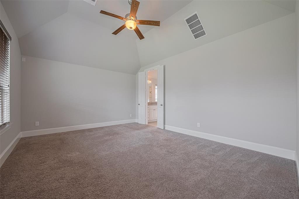 2206 Umber Oaks Lane, Brookshire, Texas image 33
