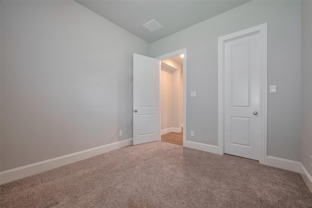 2206 Umber Oaks Lane, Brookshire, Texas image 29