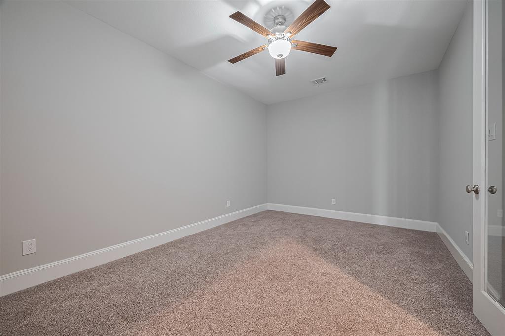 2206 Umber Oaks Lane, Brookshire, Texas image 26