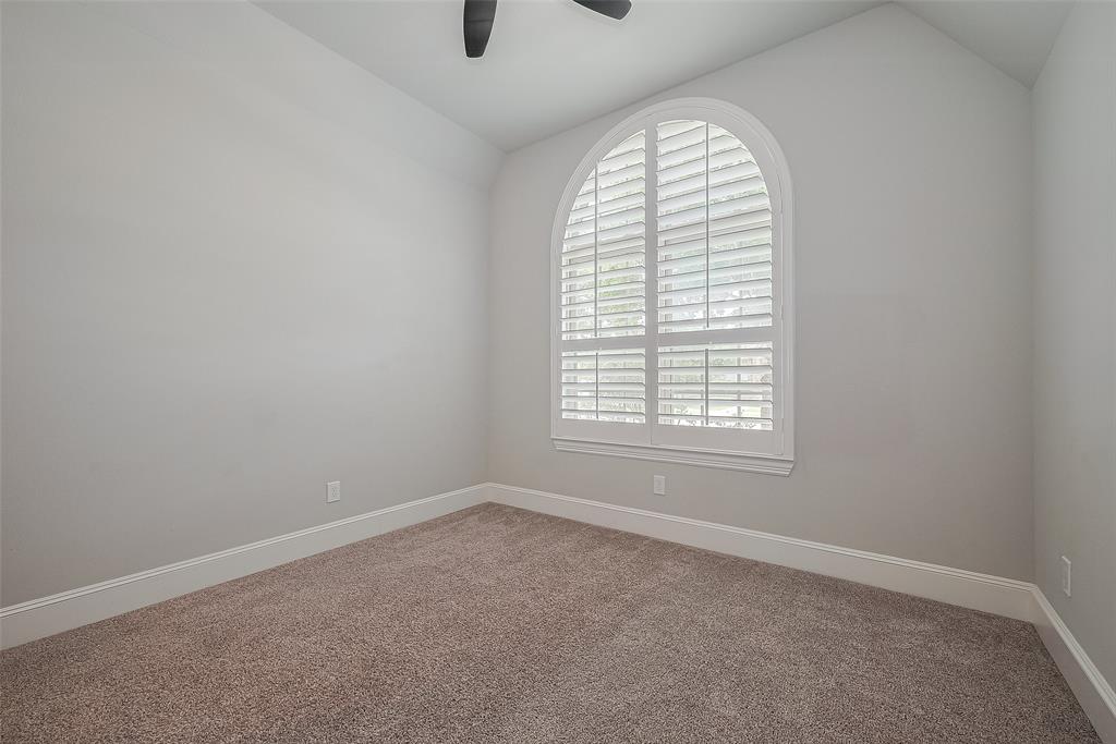 2206 Umber Oaks Lane, Brookshire, Texas image 20