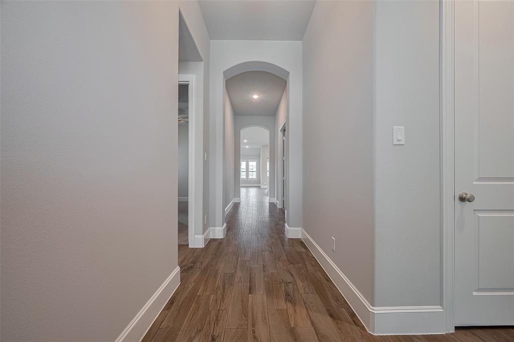 2206 Umber Oaks Lane