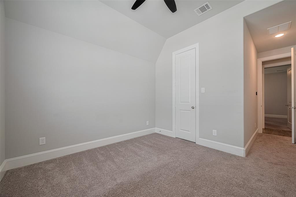 2206 Umber Oaks Lane, Brookshire, Texas image 18