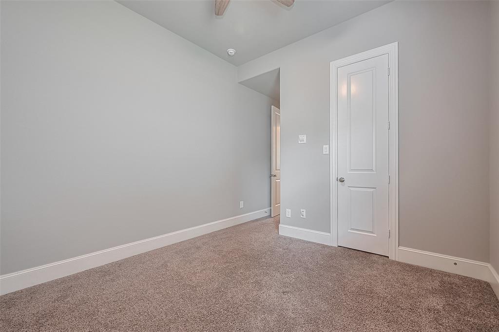 2206 Umber Oaks Lane, Brookshire, Texas image 24