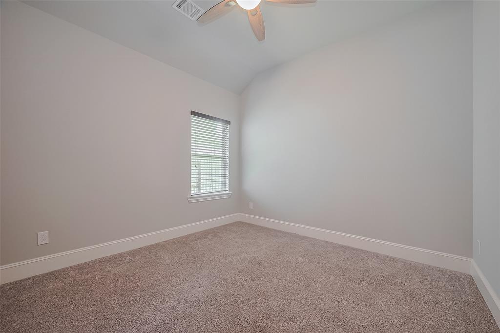 2206 Umber Oaks Lane, Brookshire, Texas image 23
