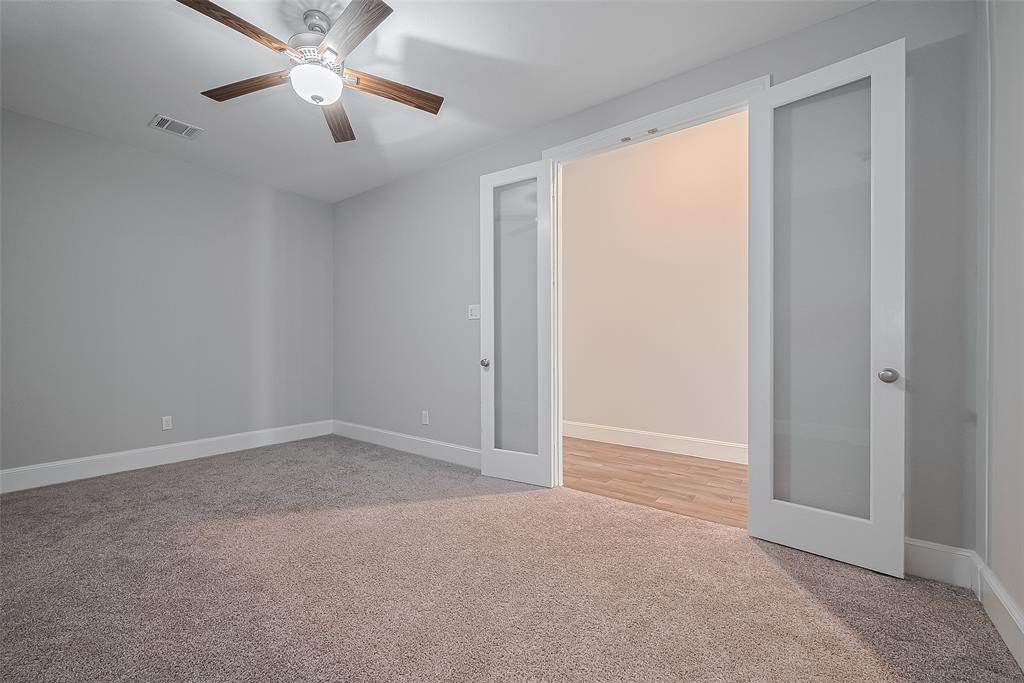 2206 Umber Oaks Lane, Brookshire, Texas image 27