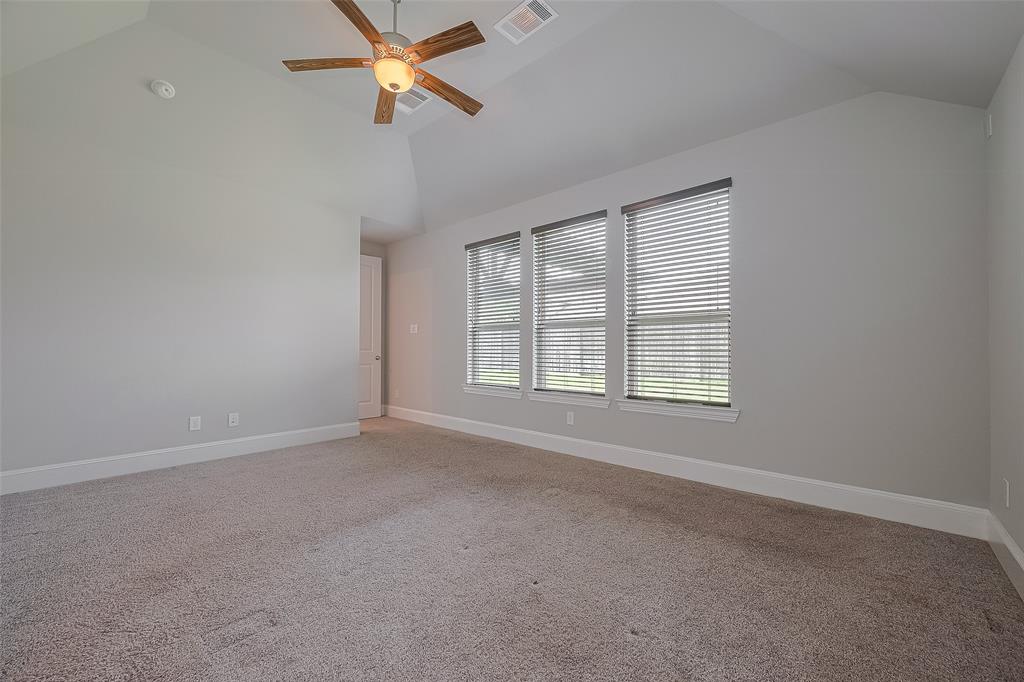 2206 Umber Oaks Lane, Brookshire, Texas image 35