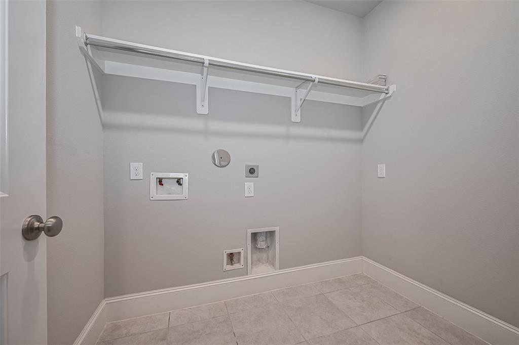 2206 Umber Oaks Lane, Brookshire, Texas image 14