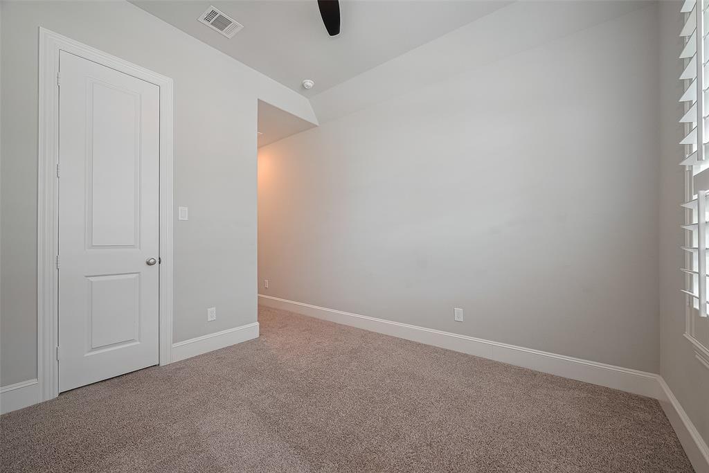 2206 Umber Oaks Lane, Brookshire, Texas image 19