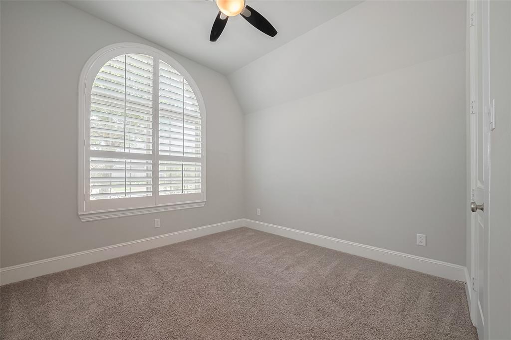 2206 Umber Oaks Lane, Brookshire, Texas image 17