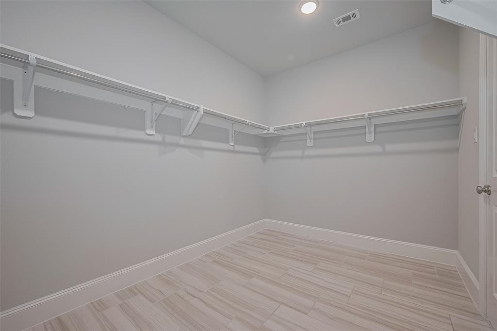 2206 Umber Oaks Lane, Brookshire, Texas image 39