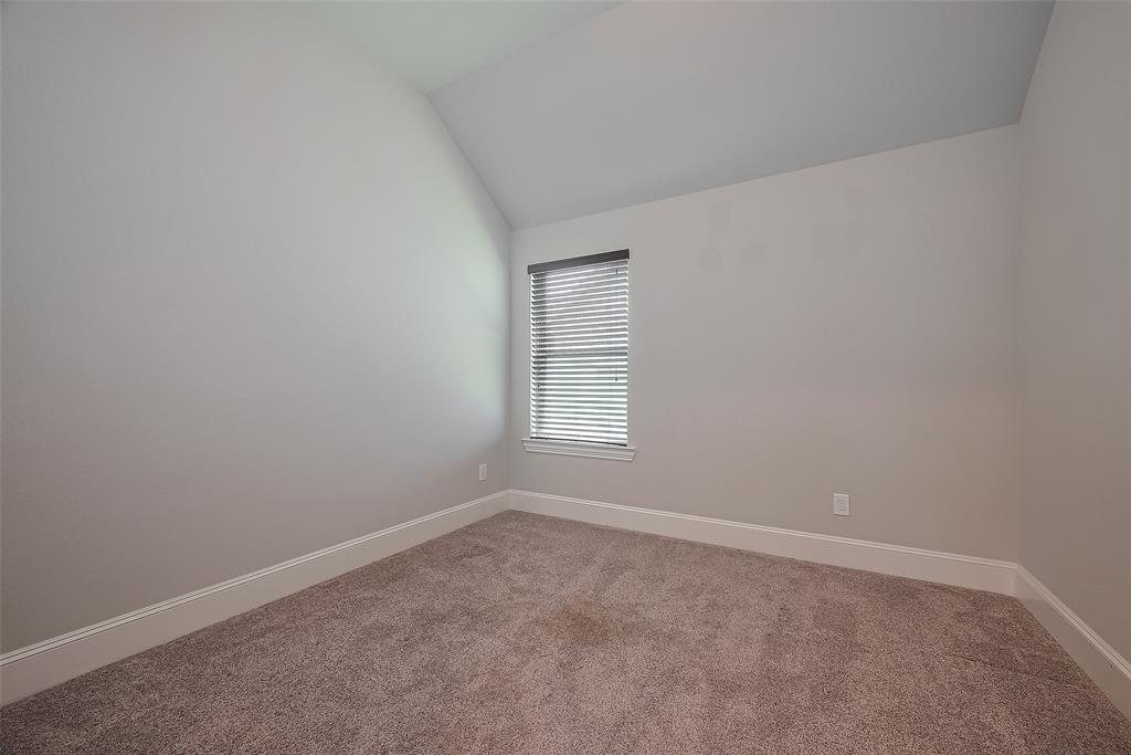 2206 Umber Oaks Lane, Brookshire, Texas image 28