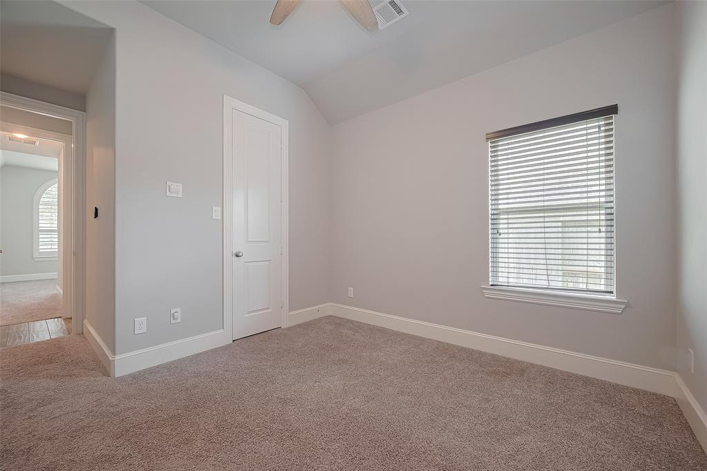 2206 Umber Oaks Lane, Brookshire, Texas image 25