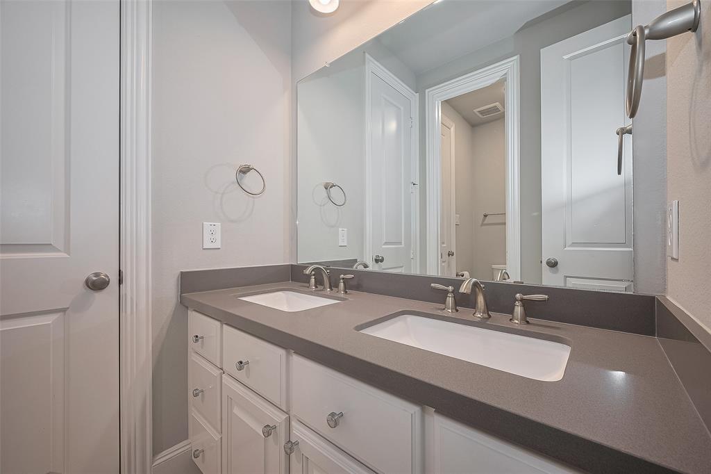 2206 Umber Oaks Lane, Brookshire, Texas image 21