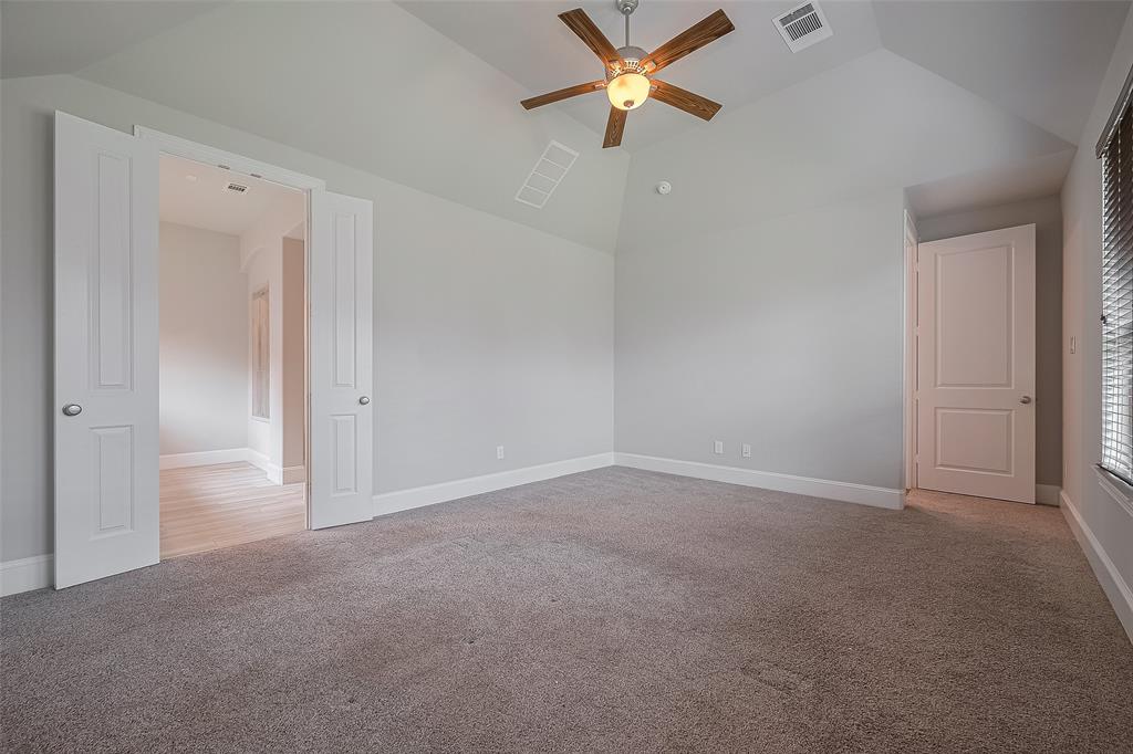 2206 Umber Oaks Lane, Brookshire, Texas image 34