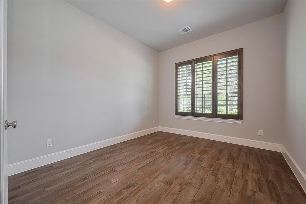 2206 Umber Oaks Lane, Brookshire, Texas image 15