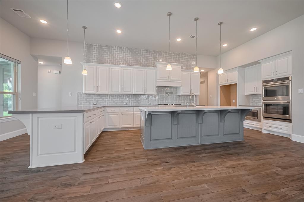 2206 Umber Oaks Lane, Brookshire, Texas image 10