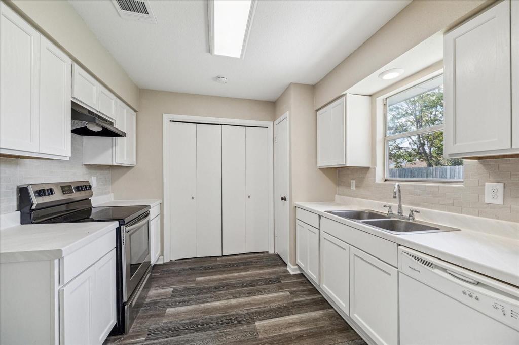 20107 Woodhall Lane, Humble, Texas image 4