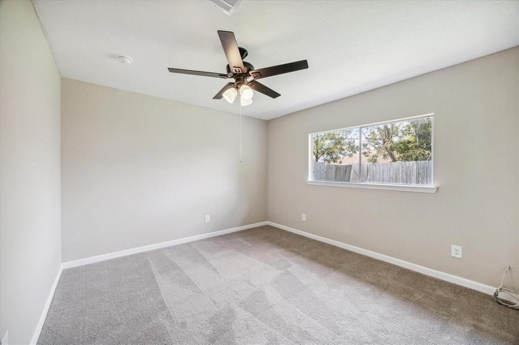 20107 Woodhall Lane, Humble, Texas image 7