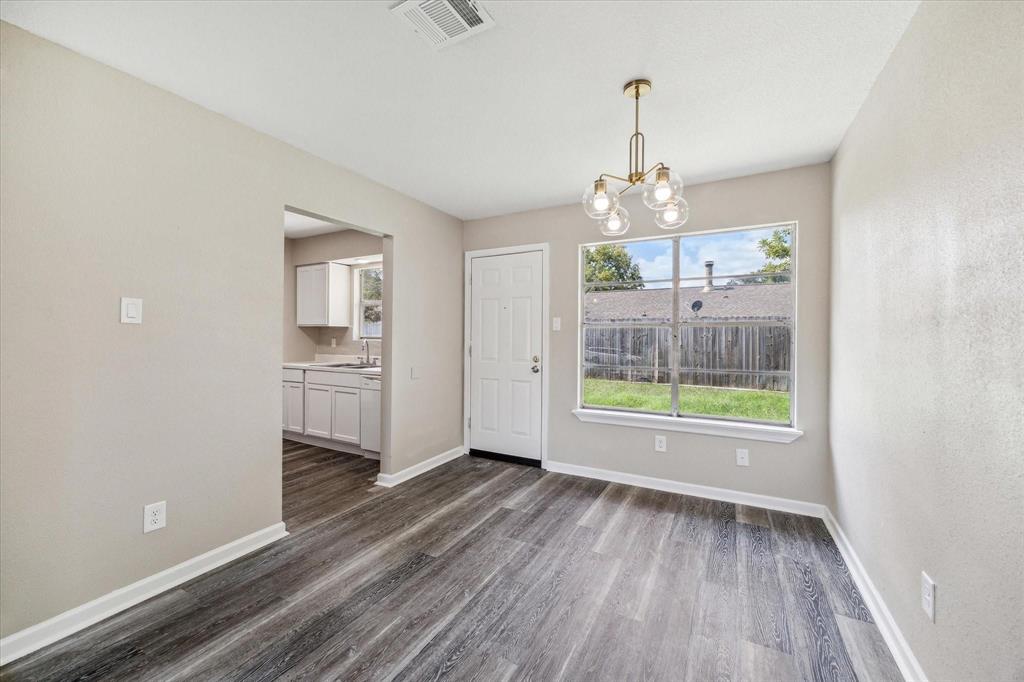 20107 Woodhall Lane, Humble, Texas image 3