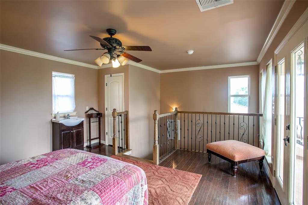 145 Wanda Drive, Livingston, Texas image 39