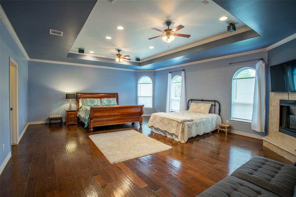 145 Wanda Drive, Livingston, Texas image 26
