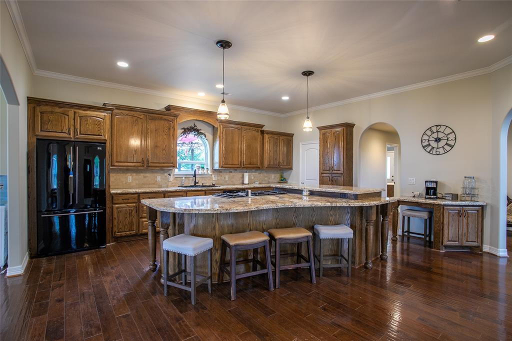 145 Wanda Drive, Livingston, Texas image 14