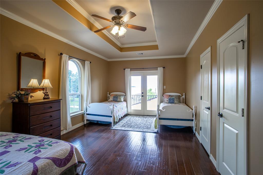 145 Wanda Drive, Livingston, Texas image 31