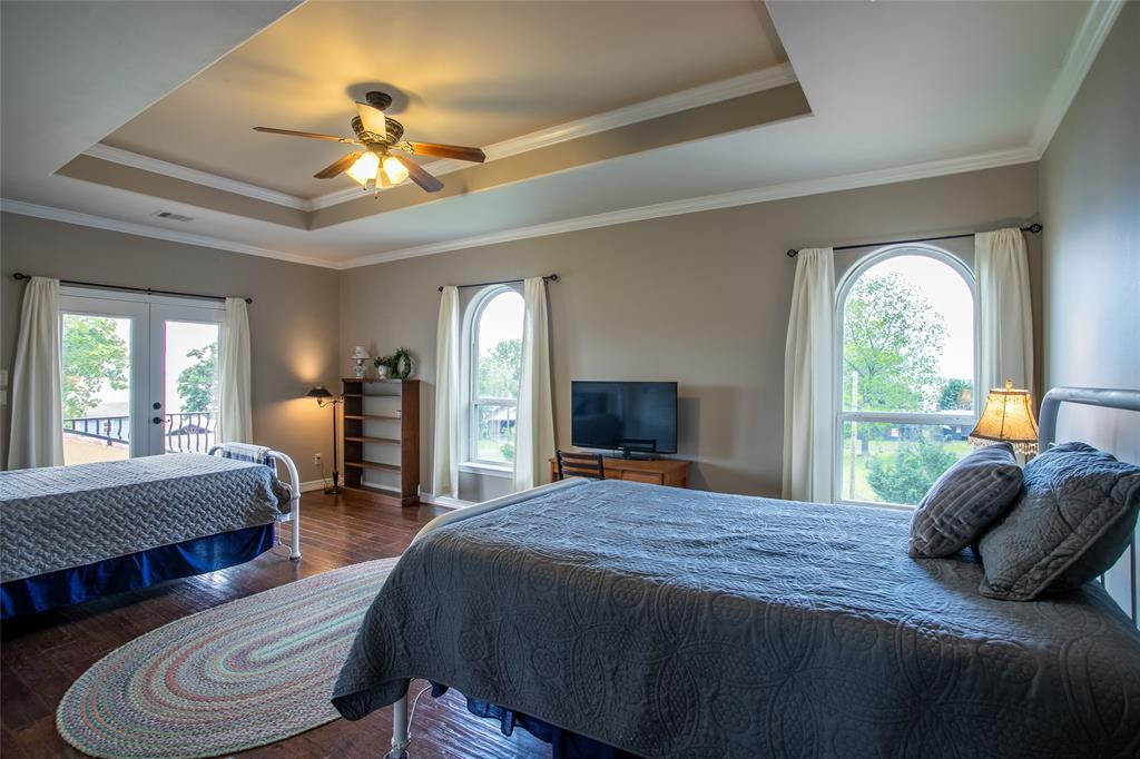 145 Wanda Drive, Livingston, Texas image 32
