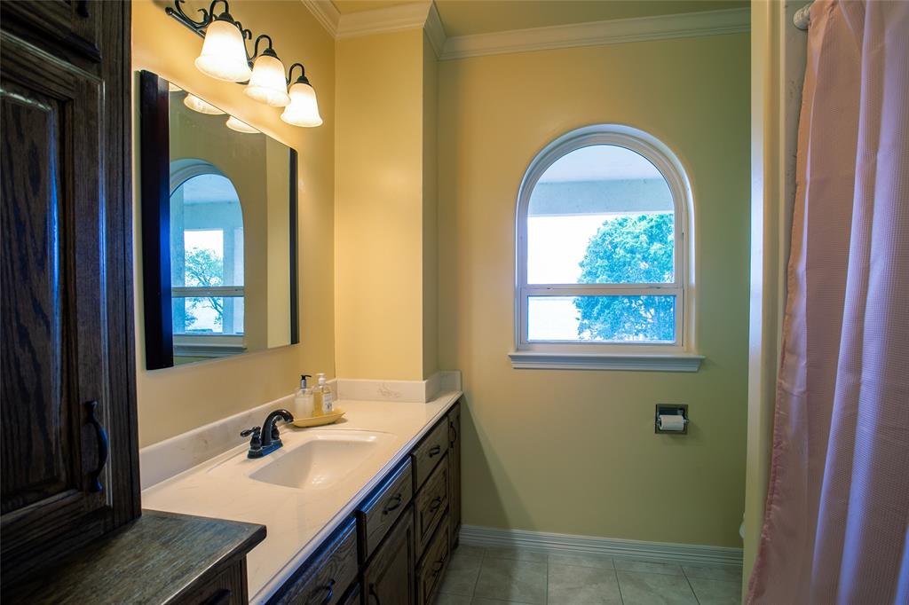 145 Wanda Drive, Livingston, Texas image 34