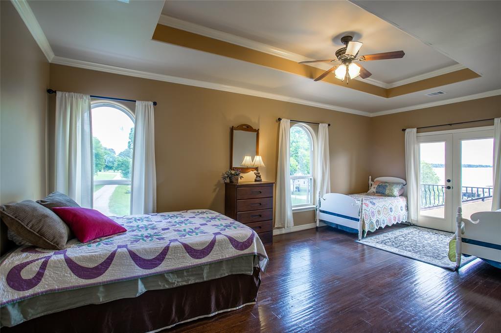 145 Wanda Drive, Livingston, Texas image 30