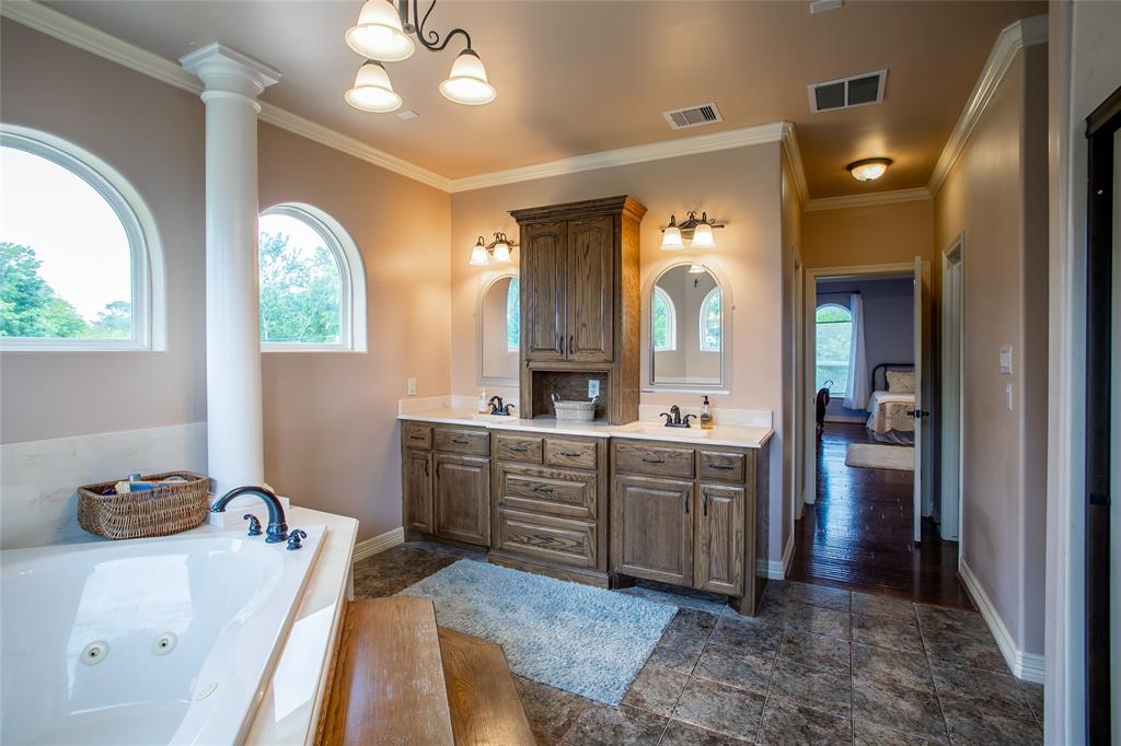 145 Wanda Drive, Livingston, Texas image 28