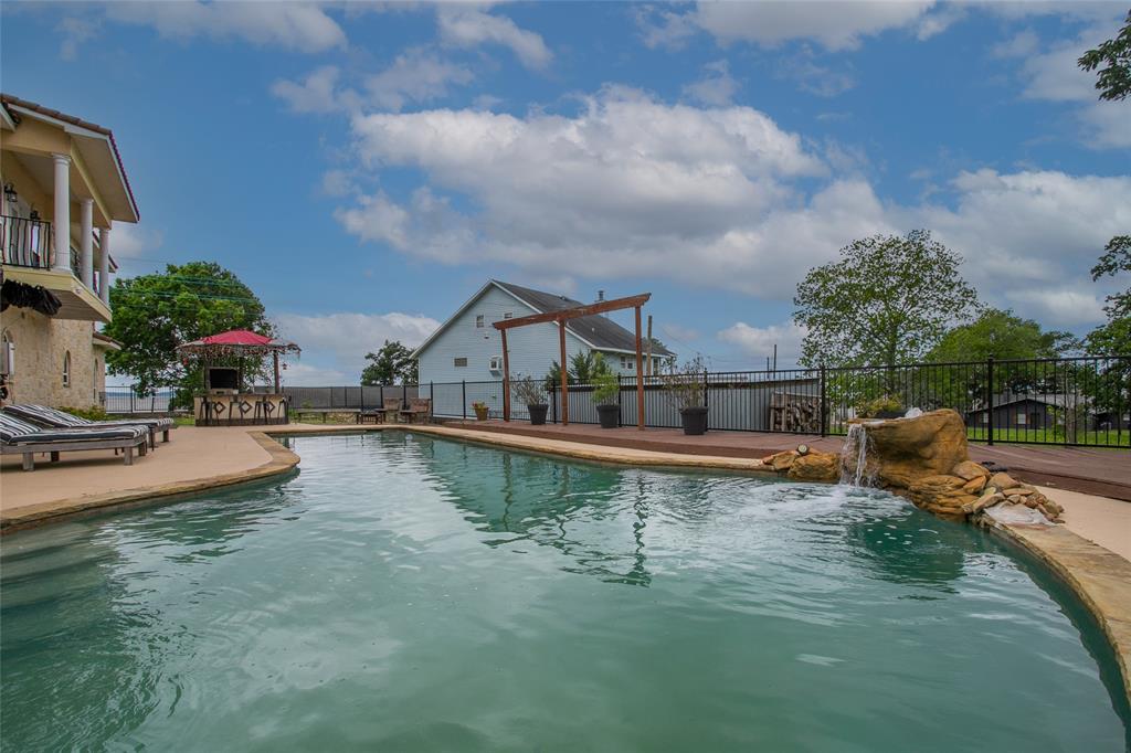 145 Wanda Drive, Livingston, Texas image 42