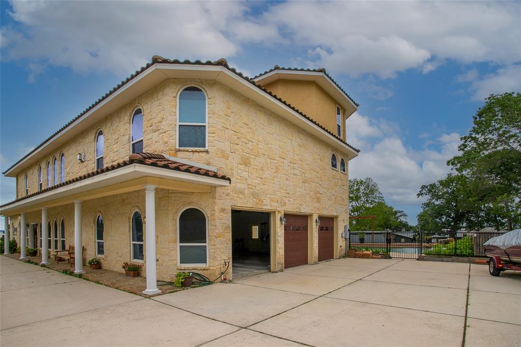 145 Wanda Drive, Livingston, Texas image 43