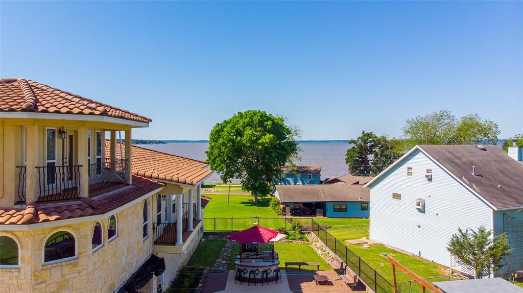 145 Wanda Drive, Livingston, Texas image 4