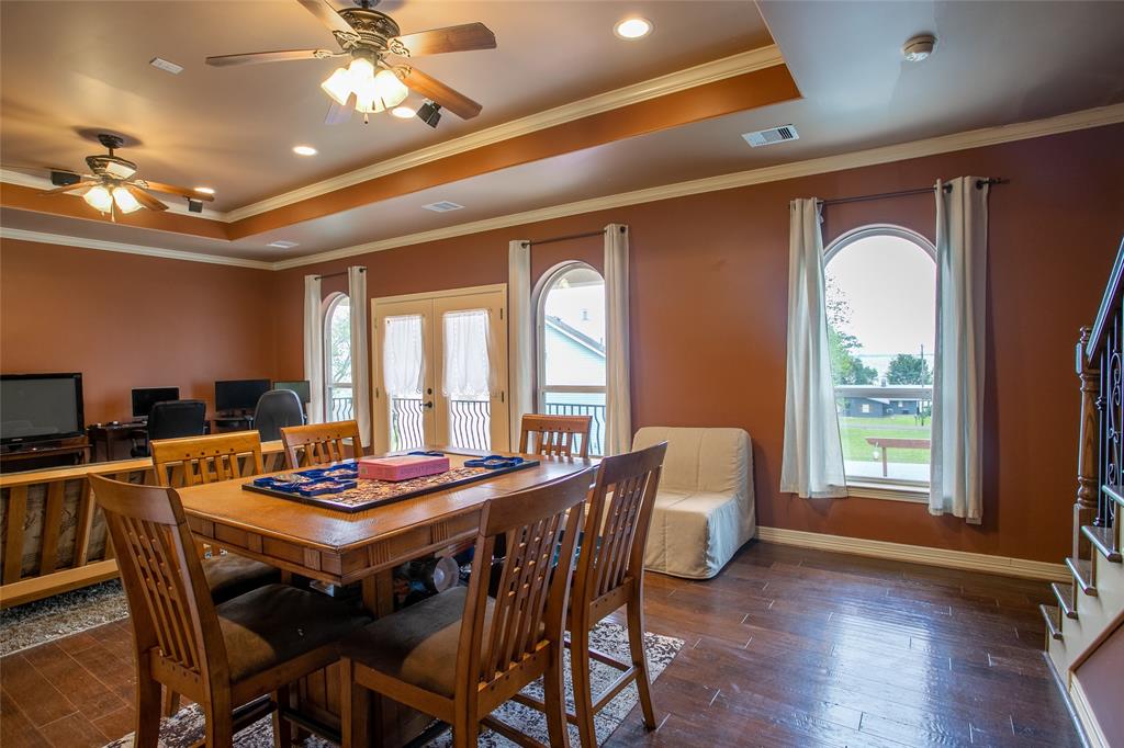 145 Wanda Drive, Livingston, Texas image 38