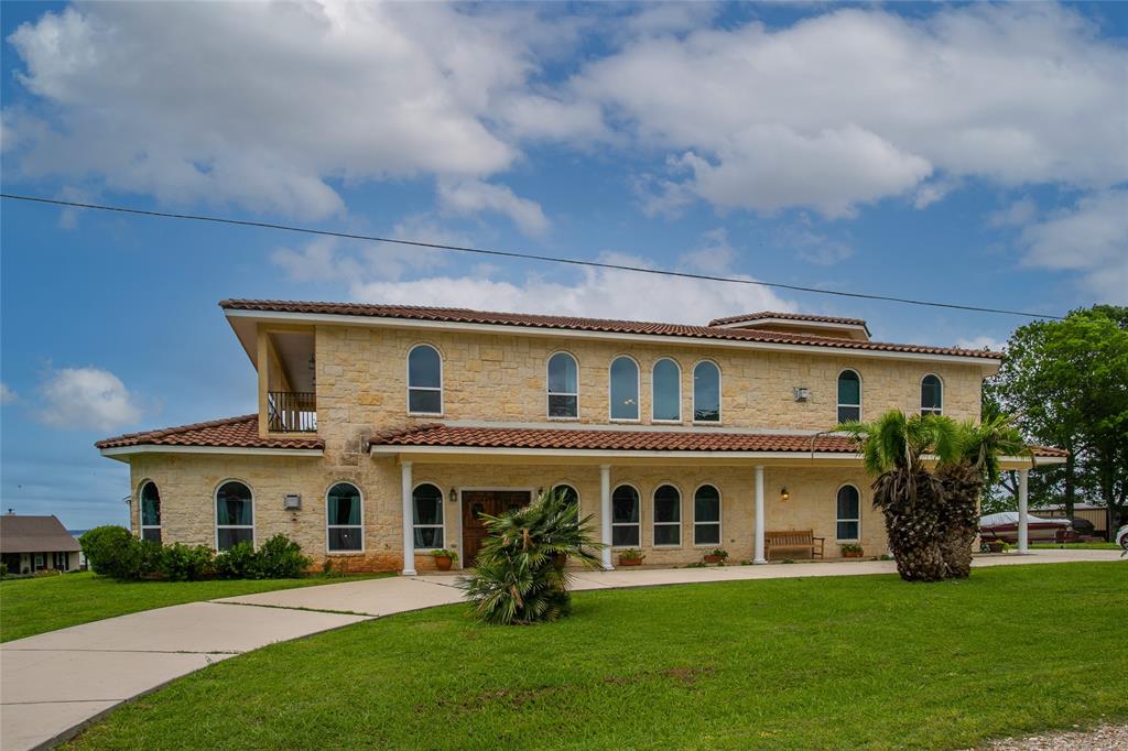 145 Wanda Drive, Livingston, Texas image 47