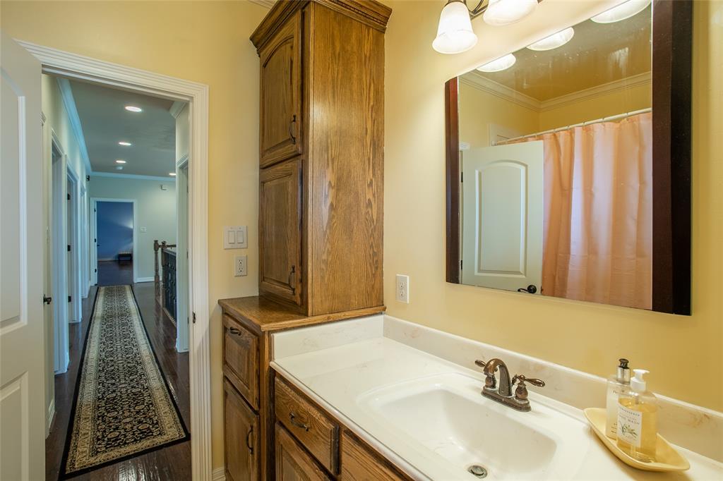 145 Wanda Drive, Livingston, Texas image 35
