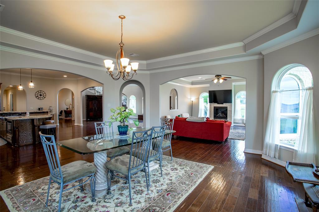 145 Wanda Drive, Livingston, Texas image 12