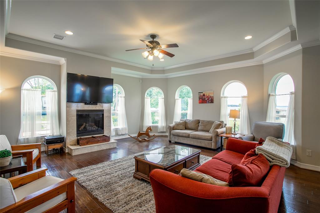 145 Wanda Drive, Livingston, Texas image 13
