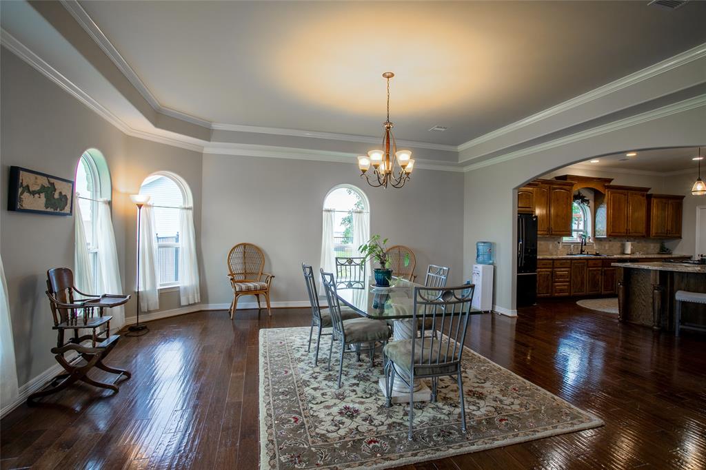 145 Wanda Drive, Livingston, Texas image 11