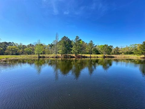 Photo of 751 Cr 121, Centerville, TX 75833 (MLS # 9532857) Photo of 751 Cr 121, Centerville, TX 75833 (MLS # 9532857)